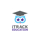 iTRACK_Education_Resource's Shop