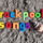 Rockpool Songs Music Shop