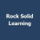 Rock Solid Learning's Shop