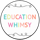 Education Whimsy's Shop