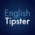 EnglishTipster