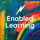 Enabled Learning