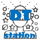 DTStation