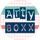 ArtyBoxx