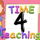 Time4Teaching