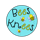 Bees Knee's Shop