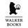 WalkerBooksUK's Shop