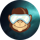 science_monkey