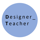 Designer_teacher