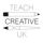 TeachCreative