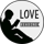 LoveReadingResources