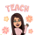 misssprimaryteach