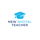 NewDigitalTeacher's Shop