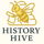 TheHistoryHive