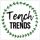 Teach Trends