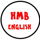 HMBenglishresources1984's Shop