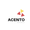 Acento´s shop