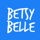 Betsy  Belle