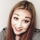 Kirsty Fairman