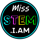 Miss STEM.I.AM's Shop