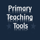 Primary Teaching Tools