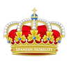 SpanishNobility